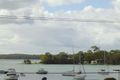 Property photo of 24 Kullaroo Road Summerland Point NSW 2259