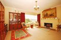Property photo of 32 Edge Avenue Lenah Valley TAS 7008