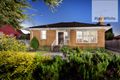 Property photo of 1/9 Evans Crescent Reservoir VIC 3073