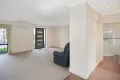 Property photo of 80 Grant Street Yarram VIC 3971