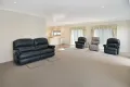Property photo of 80 Grant Street Yarram VIC 3971