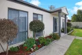 Property photo of 80 Grant Street Yarram VIC 3971