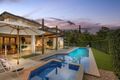 Property photo of 10/157 Brookfield Road Kenmore Hills QLD 4069