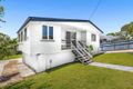 Property photo of 256 Wishart Road Wishart QLD 4122