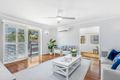 Property photo of 256 Wishart Road Wishart QLD 4122