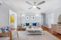 Property photo of 256 Wishart Road Wishart QLD 4122
