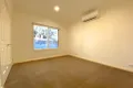 Property photo of 5/24 Woodlands Avenue Kew East VIC 3102