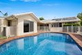Property photo of 28 Trinity Place Robina QLD 4226