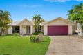 Property photo of 28 Trinity Place Robina QLD 4226