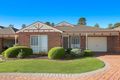 Property photo of 2/45 Timor Street Warrnambool VIC 3280