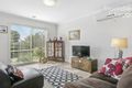 Property photo of 3/28 Maraboora Avenue Clifton Springs VIC 3222