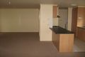 Property photo of 4/72 Callander Road Noble Park VIC 3174