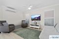 Property photo of 8 Marron Way Bongaree QLD 4507