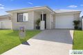 Property photo of 8 Marron Way Bongaree QLD 4507