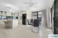 Property photo of 8 Marron Way Bongaree QLD 4507