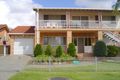 Property photo of 24 Kullaroo Road Summerland Point NSW 2259
