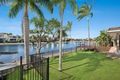 Property photo of 46 Coppabella Crescent Mooloolaba QLD 4557