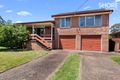 Property photo of 45 Cameron Street Jesmond NSW 2299