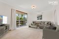 Property photo of 45 Cameron Street Jesmond NSW 2299