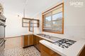 Property photo of 45 Cameron Street Jesmond NSW 2299