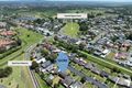 Property photo of 45 Cameron Street Jesmond NSW 2299
