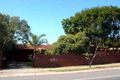 Property photo of 1019 Creek Road Carindale QLD 4152