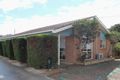 Property photo of 1/68 Wilsons Road Newcomb VIC 3219