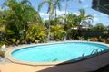 Property photo of 31 Meilandt Street Wynnum QLD 4178