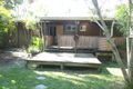 Property photo of 75 Cassia Avenue Coolum Beach QLD 4573