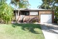 Property photo of 75 Cassia Avenue Coolum Beach QLD 4573