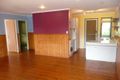 Property photo of 75 Cassia Avenue Coolum Beach QLD 4573