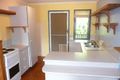 Property photo of 75 Cassia Avenue Coolum Beach QLD 4573