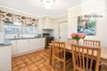 Property photo of 1/9 Evans Crescent Reservoir VIC 3073