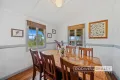 Property photo of 40-48 Merton Close Kooralbyn QLD 4285