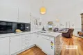 Property photo of 40-48 Merton Close Kooralbyn QLD 4285