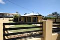 Property photo of 9 Delta Pine Place Emerald QLD 4720