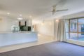 Property photo of 54 Jonquil Circuit Flinders View QLD 4305