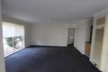 Property photo of 1/68 Wilsons Road Newcomb VIC 3219