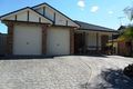 Property photo of 21 Collarenebri Road Hinchinbrook NSW 2168