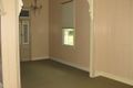 Property photo of 91 Windsor Road Red Hill QLD 4059