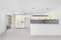 Property photo of 7 Banksia Place Wattle Grove NSW 2173