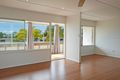 Property photo of 48 Begg Street Gulliver QLD 4812