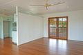 Property photo of 48 Begg Street Gulliver QLD 4812