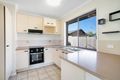 Property photo of 39 King Road Mooloolah Valley QLD 4553
