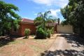 Property photo of 17 Hamblynn Road Elizabeth Downs SA 5113