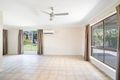 Property photo of 39 King Road Mooloolah Valley QLD 4553