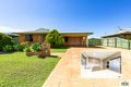 Property photo of 12 Markham Court Kepnock QLD 4670