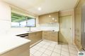 Property photo of 12 Markham Court Kepnock QLD 4670
