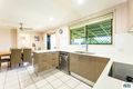 Property photo of 12 Markham Court Kepnock QLD 4670
