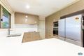 Property photo of 12 Markham Court Kepnock QLD 4670